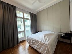 Parbury Hill Condominium (D16), Condominium #549360561